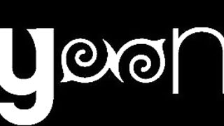 NAUGHTYNATURAL - Shaggy Cunt Amateurs Bianca Stone & Samone Wild XXX Ass Bounce and Hardcore Pleasure