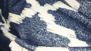 Touching My Stepsister Goes Down the Sheets