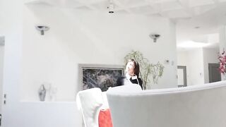 Delicacy and Excitement