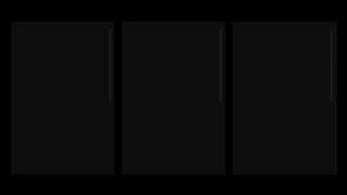 Nexus-three: in My Orbit. Hot Breasty Golden-haired Has Superlatively good Sex in a Space Station