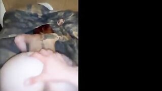 It was just a scarcely any drinks