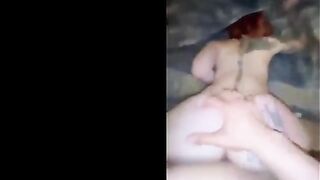 It was just a scarcely any drinks