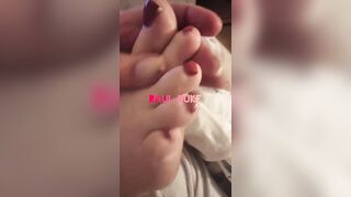 Where the Duke Is Coming From (answear in German)