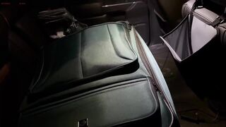 BBC on my Wedding Anniversary