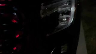 BBC on my Wedding Anniversary