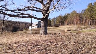 I Love recording Don Whoe Banging HAWT Recent Doxies Lisa Rivera