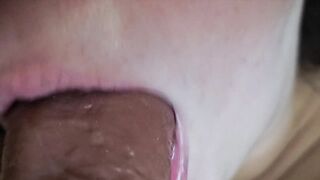 Cuck Spouse Craves To Know What Its Like Having A Large Dong