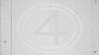 Large Pop for Excited