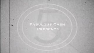 Creepy Stepdad, but I Like It!