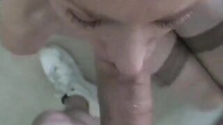 Naughty Hawt Melanie My Dream Part two