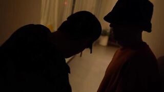 Lilmilk takes Bog Large Tula biggest knob! Traitor motherfucker!