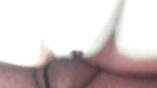 Granny Carmen's U're Banging Me! POV Compilation 52816fapcomp