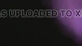 Have a fun Their Pink Pants