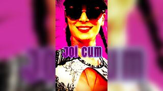 Slytherin Doxy Cali Fauna