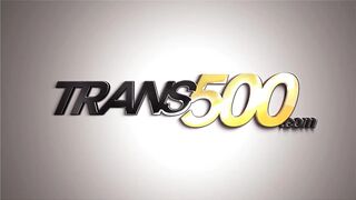 Let the Solo Joy Start