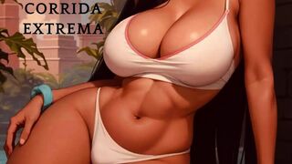 MASTURBANDO A MI PRINCIPE AZUL ????????????????