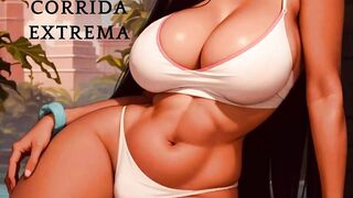 MASTURBANDO A MI PRINCIPE AZUL ????????????????