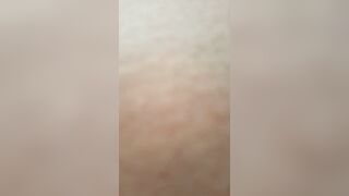 Follada boca abajo, latin chick amateur real mother i'd like to fuck