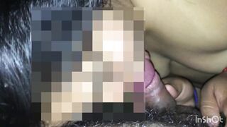 MI VECINA CACHONDA ME DA EL CULO CUANDO SU ESPOSO NO ESTA