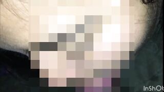 MI VECINA CACHONDA ME DA EL CULO CUANDO SU ESPOSO NO ESTA