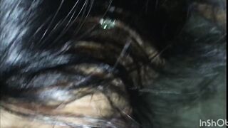 MI VECINA CACHONDA ME DA EL CULO CUANDO SU ESPOSO NO ESTA