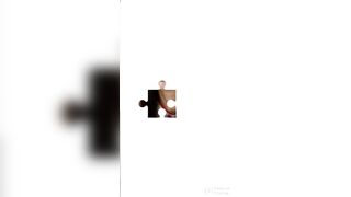 Fer y Adicta, Pareja Amateur Argentina. REELS DE INSTAGRAM. SEGUINOS @FYADICTAPAREJA