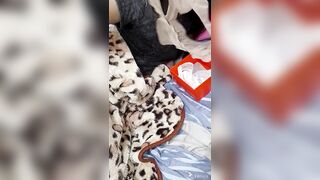 Fer y Adicta, Pareja Amateur Argentina. REELS DE INSTAGRAM. SEGUINOS @FYADICTAPAREJA