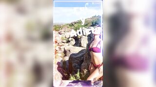 Fer y Adicta, Pareja Amateur Argentina. REELS DE INSTAGRAM. SEGUINOS @FYADICTAPAREJA