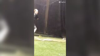 Fer y Adicta, Pareja Amateur Argentina. REELS DE INSTAGRAM. SEGUINOS @FYADICTAPAREJA