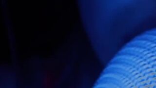 RELATO #7 PARTE three, esposo voyerista deja que su jefe se coja a su esposa