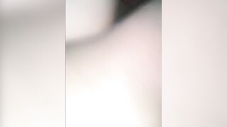 Chica lalin girl es penetrada por su hermanastro