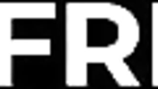 SEX WITH MISSING WITH BBC