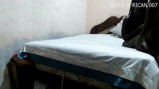 I HAD SEX IN THE MORNING AND I THOUGHT IT WAS ENJOYMENT BBC