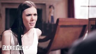 Stepdad's Paddle Collection - Marley Brinx