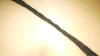 Por dios que me folle a la esposa del vecino culona venezolana ome pues