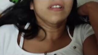 Anniejarochita se come a padrino.