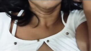 Anniejarochita se come a padrino.