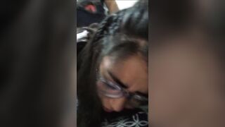 Anniejarochita se come a padrino.