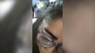 Anniejarochita se come a padrino.