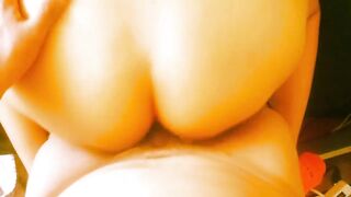 como hacer que tu chica se moje de placer