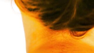 como hacer que tu chica se moje de placer