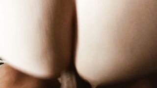 Mrs Recent England Sees Where Im Coming From????