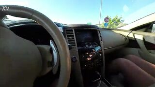 Holiday's Pissing's and Golden Shower's Part II