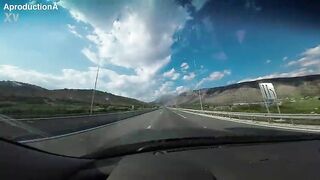 Holiday's Pissing's and Golden Shower's Part II