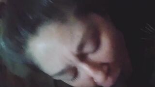 Monster Shlong Worship By Mrs. Recent England