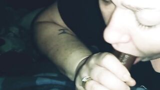 Monster Shlong Worship By Mrs. Recent England