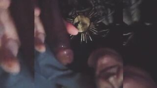 Monster Shlong Worship By Mrs. Recent England