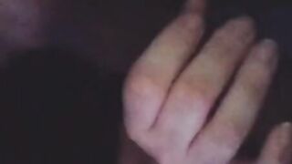 Monster Shlong Worship By Mrs. Recent England