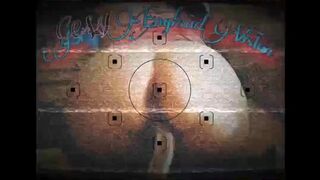 Backshots Make Bbc Vanish Like Houdini