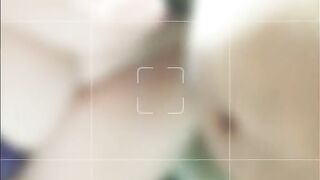 Easter Bunny Panque Con Nuez